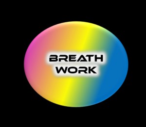 RESOUCES- BREAH WORK